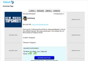 Screen Shot